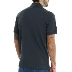 POLO LACOSTE LACOSTE - Mad Fashion | img vers.300x/